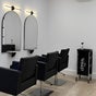 Leigh Fletcher Hairdressing