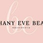 Bethany Eve Beauty