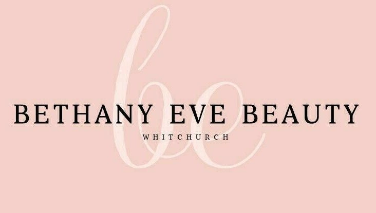 Bethany Eve Beauty kép 1