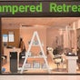 Pampered Retreat