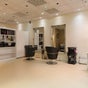 Pampered Retreat - Deiniol Centre, High Street, Bangor, Wales