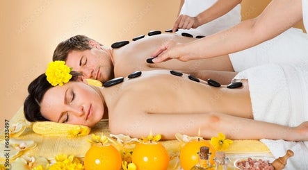 Heritage Valley Skin and Laser Clinic kép 2