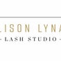 Alison Lynas Lash Studio