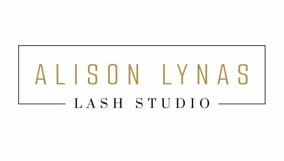 Alison Lynas Lash Studio billede 1