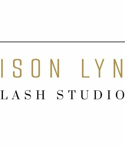 Alison Lynas Lash Studio image 2