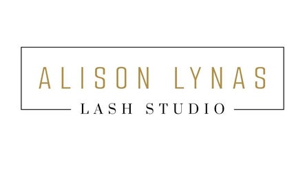 Alison Lynas Lash Studio