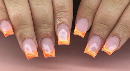 Immagine 3, SR Nail Design at SVS Hair & Beauty