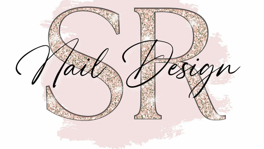 SR Nail Design at DS Beauty – obraz 1