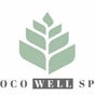 Coco Well Spa on Fresha - 5725 State Bridge Road, STE 104, Johns Creek, Georgia