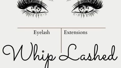 Whip Lashed Lounge image 1