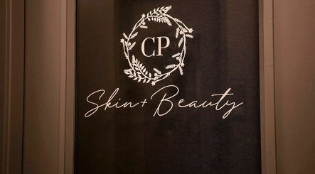 CP Skin and Beauty изображение 2