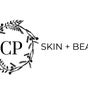 CP Skin & Beauty - 5109 Atlanta Highway, Flowery Branch, Georgia