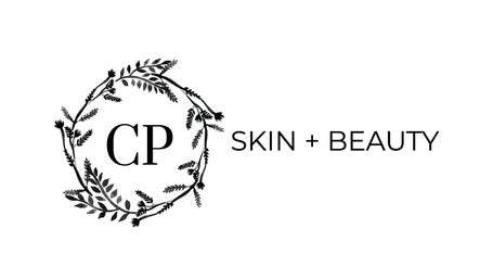 CP Skin and Beauty