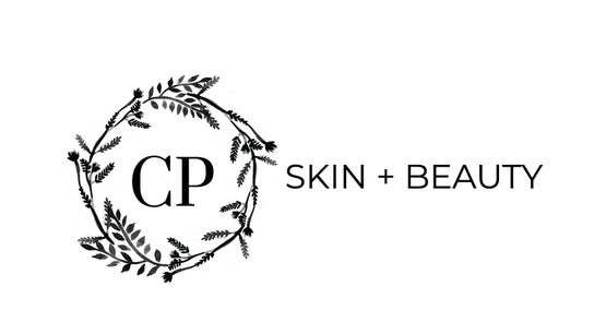 CP Skin & Beauty