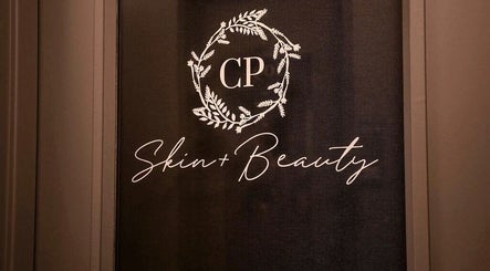 CP Skin and Beauty image 2