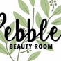 Pebbles Beauty Room
