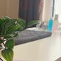 Nail It Beauty Shavington