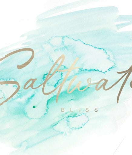 Saltwater Bliss image 2