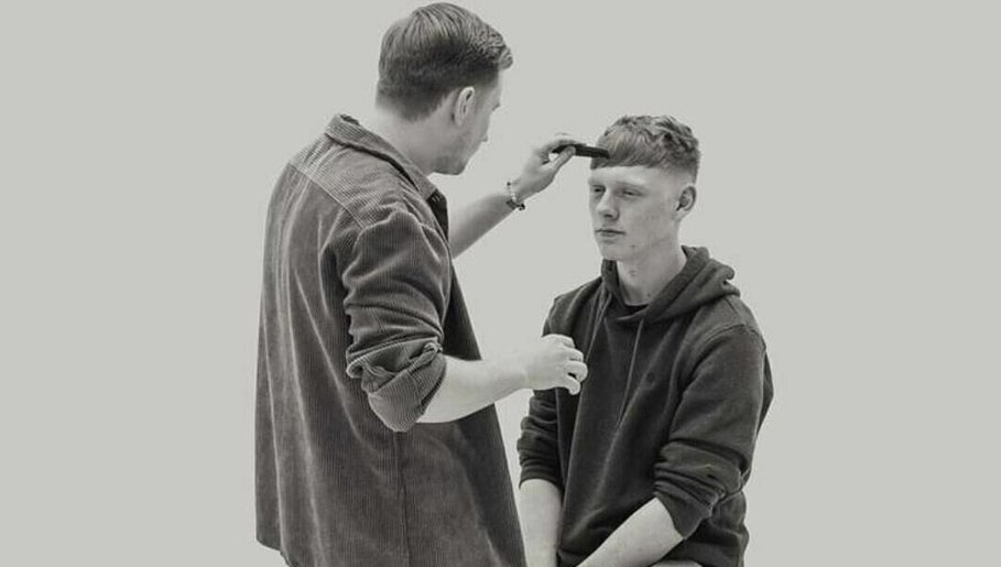 Lewistait_hair image 1