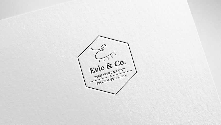 Evie & Co. Manila afbeelding 1