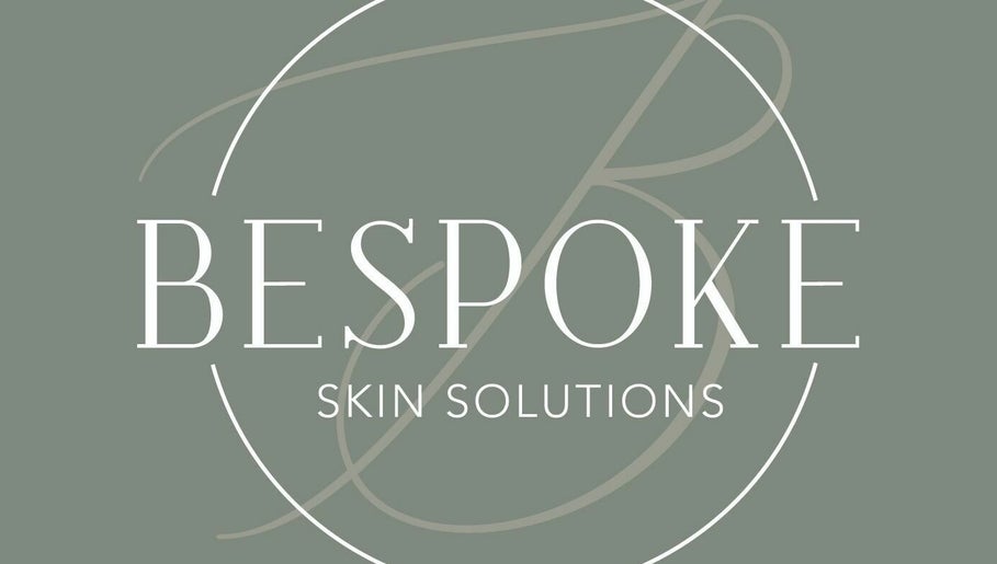 Bespoke Skin Solutions afbeelding 1