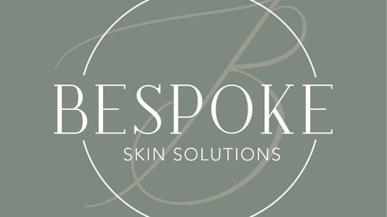 Bespoke Skin Solutions