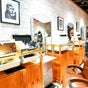 Milado Cut Barber Shop