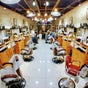 Milado Cut Barber Shop