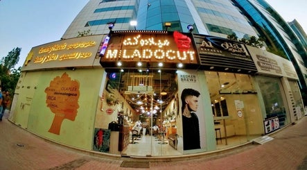 Milado Cut Barber Shop image 3