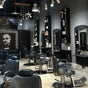 Milado Cut Barber Shop - Albarsha Branch - Al Barsha 1, Yes Business Centre, Dubai