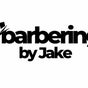 Barbering by Jake