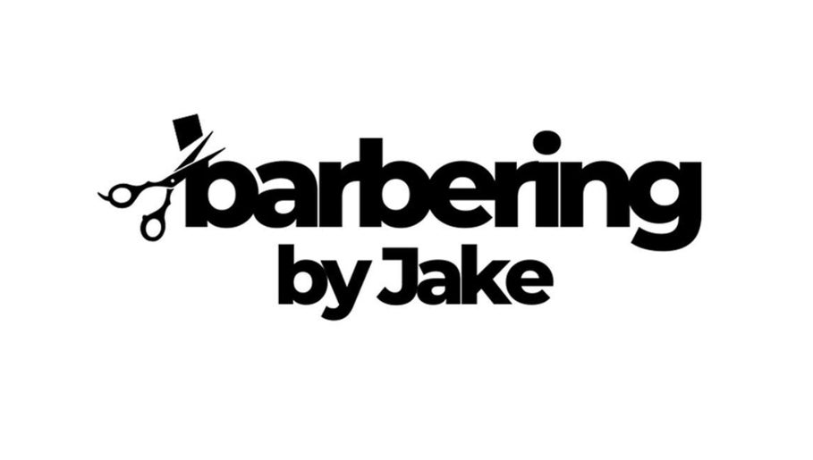 Barbering by Jake image 1