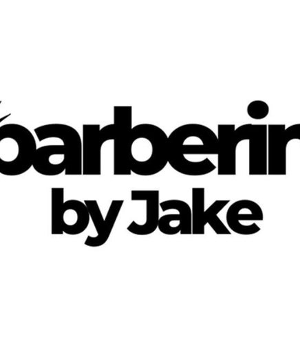 Barbering by Jake image 2