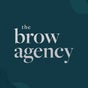 The Brow Agency - Hamilton Davis Trust House, 117 Liverpool Road, UNIT 9, Cadishead, Manchester, England
