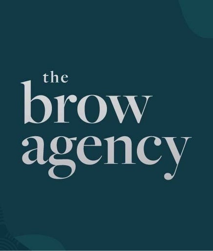 The Brow Agency billede 2