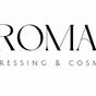 ROMA hairdressing