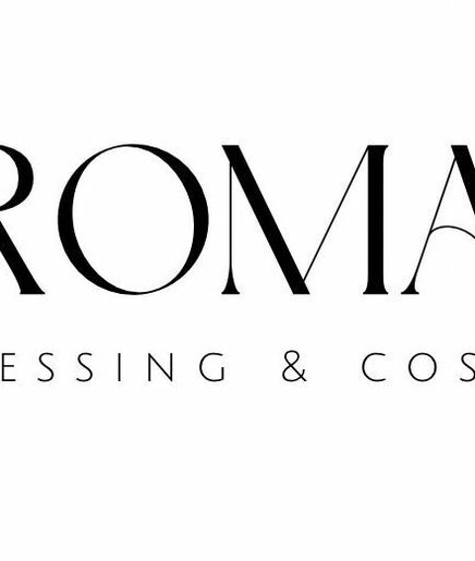 ROMA hairdressing imagem 2