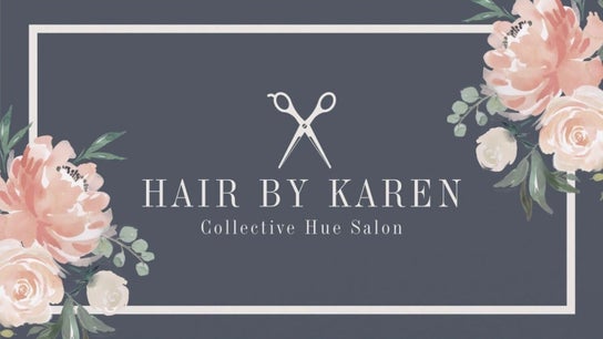 Hair By Karen