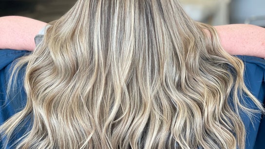 Hair By Karen