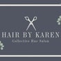 Hair By Karen - 7529 North Academy Boulevard, Briargate, Colorado Springs, Colorado