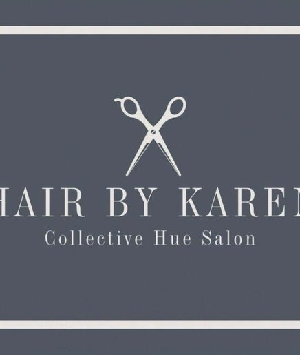 Hair By Karen – kuva 2