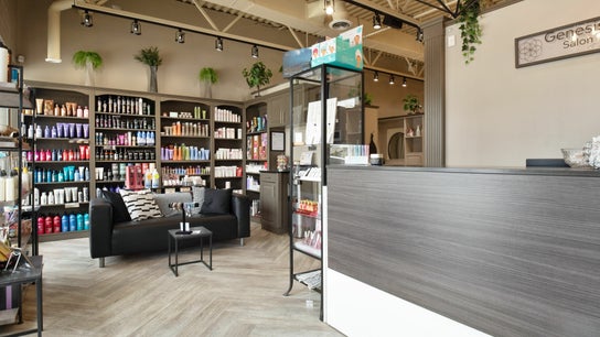 Best Hair Salons in Calgary | Fresha