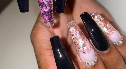 Image de MA’BeautyWorld 2
