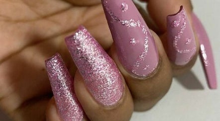 Image de MA’BeautyWorld 3