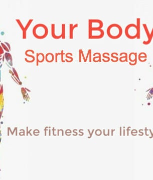 Your Body image 2