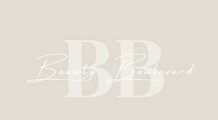 Beauty Boulevard