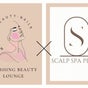 Blushing Beauty Lounge x Scalp Spa Perth iš Fresha - 100 Everglades Avenue, Shop 7, Brabham, Western Australia