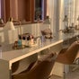 Blushing Beauty Lounge x Scalp Spa Perth