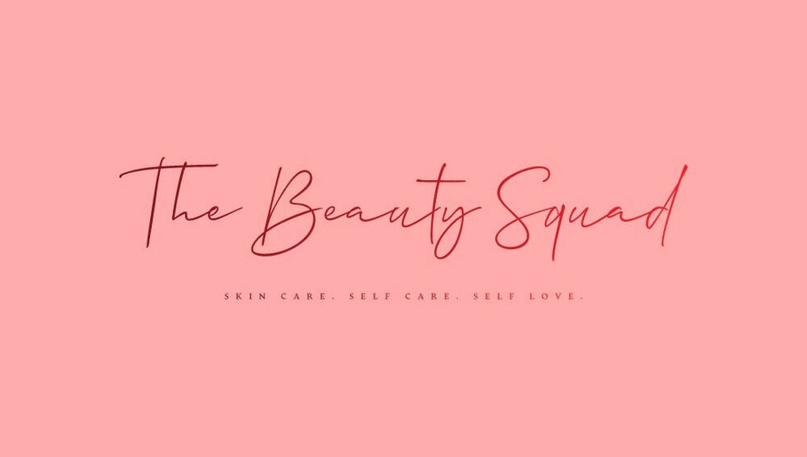 The Beauty Squad image 1