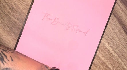 The Beauty Squad изображение 3